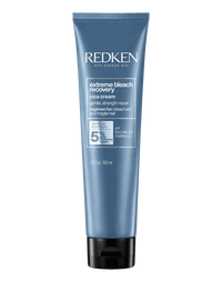 Redken Extreme Bleach Recovery Cica Cream